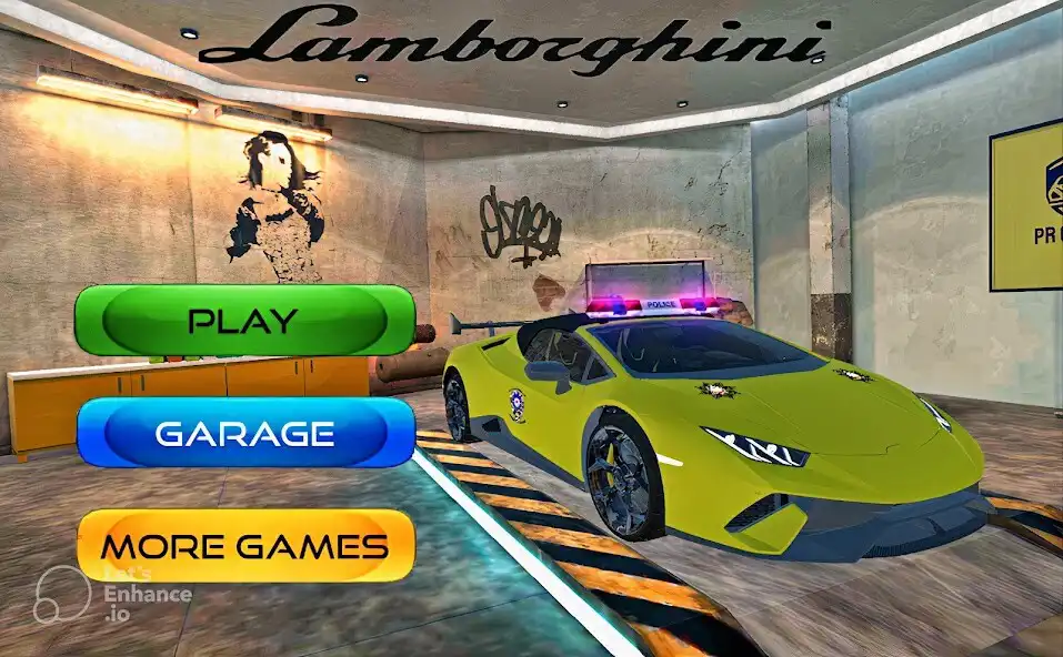 Play Aventador : Police Games 2023  and enjoy Aventador : Police Games 2023 with UptoPlay
