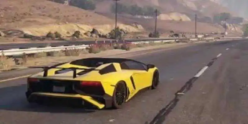 Play Aventador Simulator Pro 2018 Play Aventador Simulator Pro 2018