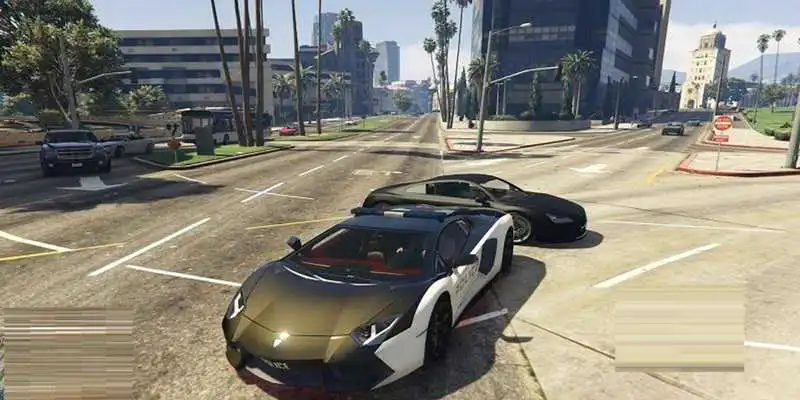 Play Aventador Simulator Pro 2018 Play Aventador Simulator Pro 2018