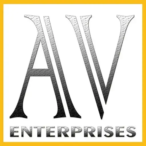 Play AV Enterprises APK Play AV Enterprises APK
