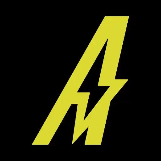 Play Aventon APK Play Aventon APK