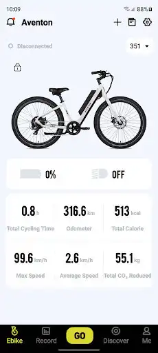 Play Aventon  and enjoy Aventon with UptoPlay