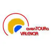 Free play online Aventoura Valencia APK