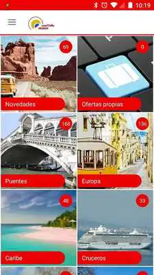 Play Aventoura Valencia Play Aventoura Valencia