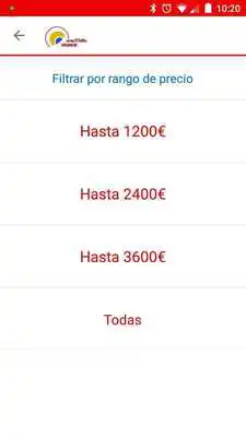 Play Aventoura Valencia Play Aventoura Valencia