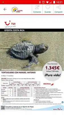 Play Aventoura Valencia Play Aventoura Valencia