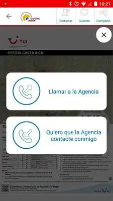 Play Aventoura Valencia Play Aventoura Valencia