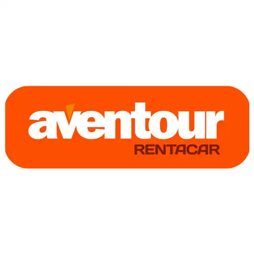 Play Aventour Rent A Car APK Play Aventour Rent A Car APK