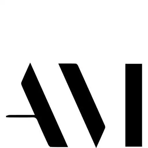 Run free android online AventuraMall APK Run free android online AventuraMall APK