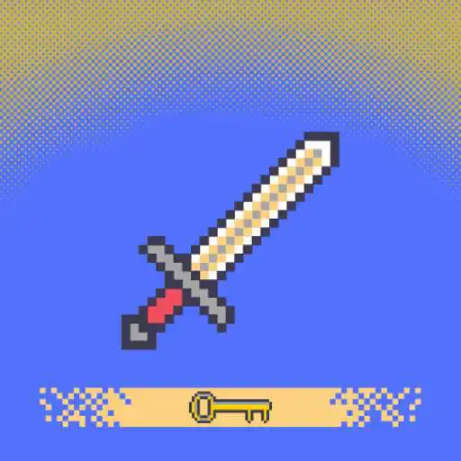 Play Aventura Medieval APK