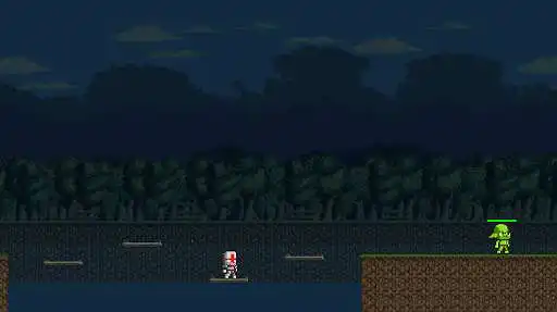 Play Aventura Medieval as an online game Aventura Medieval with UptoPlay