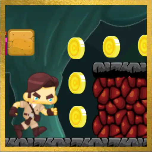 Play Aventura Salvaje APK