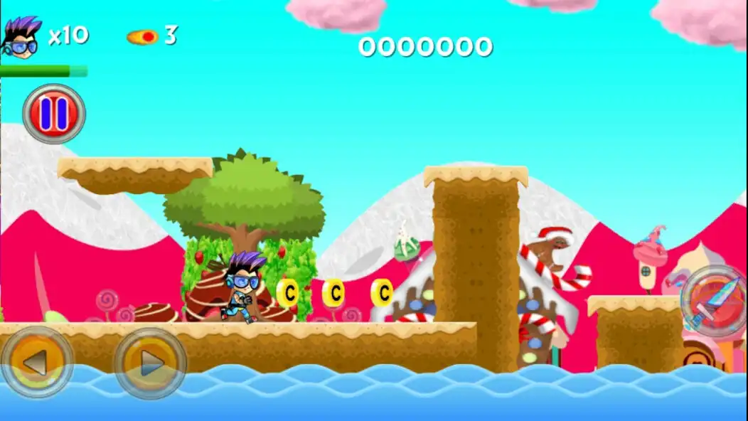 Play Aventura Salvaje and enjoy Aventura Salvaje with UptoPlay Play Aventura Salvaje and enjoy Aventura Salvaje with UptoPlay