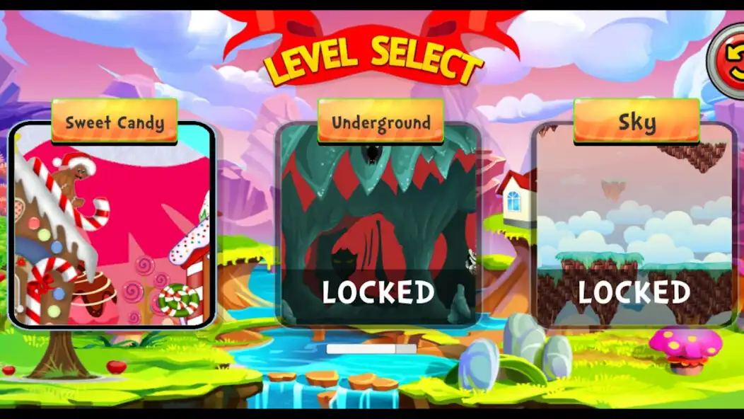 Play Aventura Salvaje as an online game online Aventura Salvaje with UptoPlay Play Aventura Salvaje as an online game Aventura Salvaje with UptoPlay