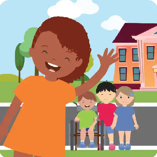 Play Aventuras da Bia APK