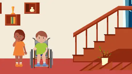 Play Aventuras da Bia and enjoy Aventuras da Bia with UptoPlay Play Aventuras da Bia and enjoy Aventuras da Bia with UptoPlay