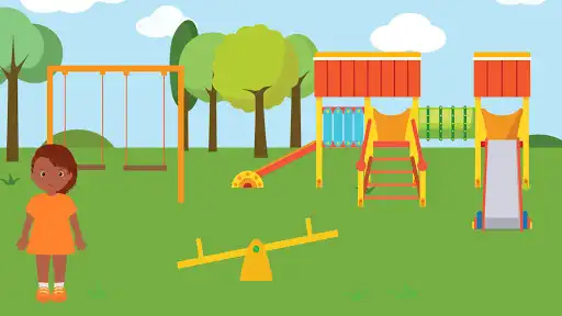 Play Aventuras da Bia as an online game online Aventuras da Bia with UptoPlay com.superfun.aventurasbia Play Aventuras da Bia as an online game Aventuras da Bia with UptoPlay