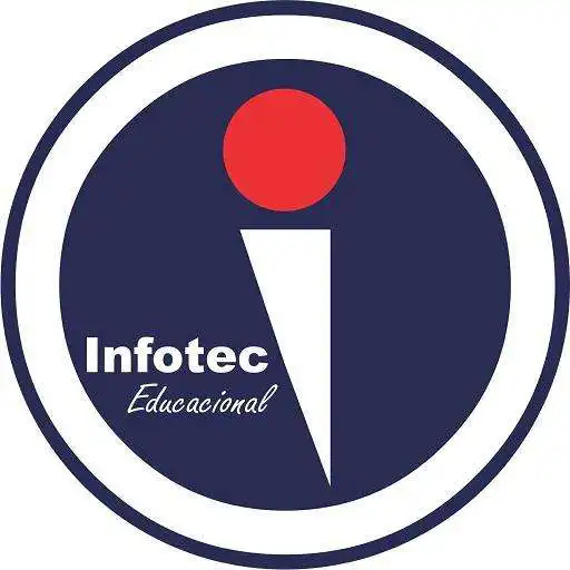 Play Aventuras do Homem Formiga APK