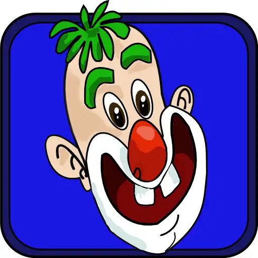 Play Aventuras do Sr Riso APK Play Aventuras do Sr Riso APK