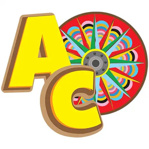 Play Aventuras en carreta APK