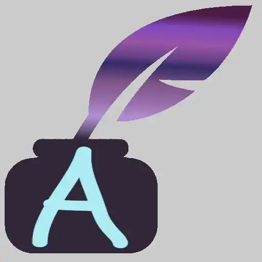 Play Aventuras APK Play Aventuras APK