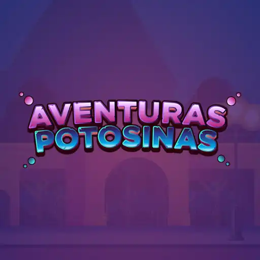 Play Aventuras Potosinas APK