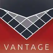 Free play online Aventura Vantage Raptor Series APK Free play online Aventura Vantage Raptor Series APK