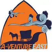 Free play online A-Venture East APK Free play online A-Venture East APK