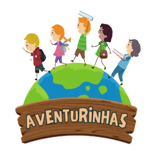 Play Aventurinhas APK
