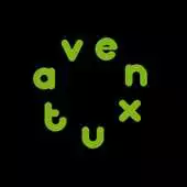 Free play online AventuxAPP APK