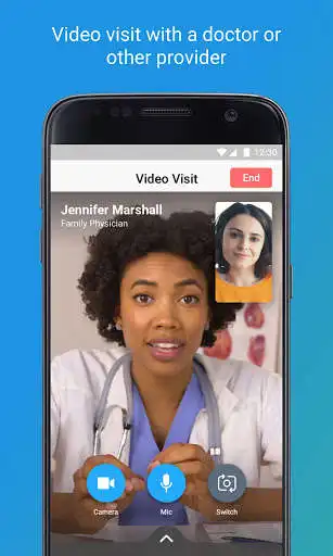 Play Avenue 360 Health and Wellness  and enjoy Avenue 360 Health and Wellness with UptoPlay