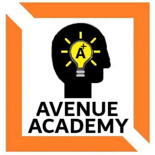 Play Avenue Academy APK