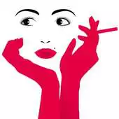 Free play online Avenue Academy of Beauty APK