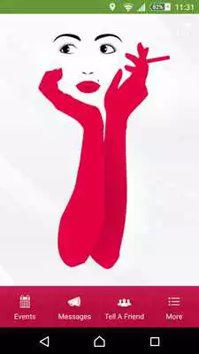 Play Avenue Academy of Beauty Play Avenue Academy of Beauty