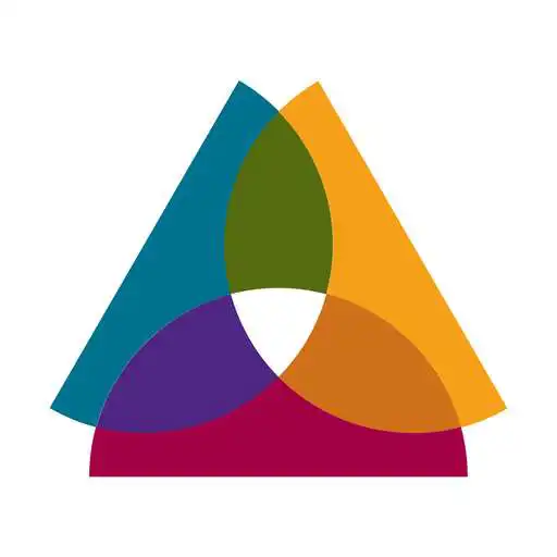 Play Avenue Art Days Mural Map APK Play Avenue Art Days Mural Map APK