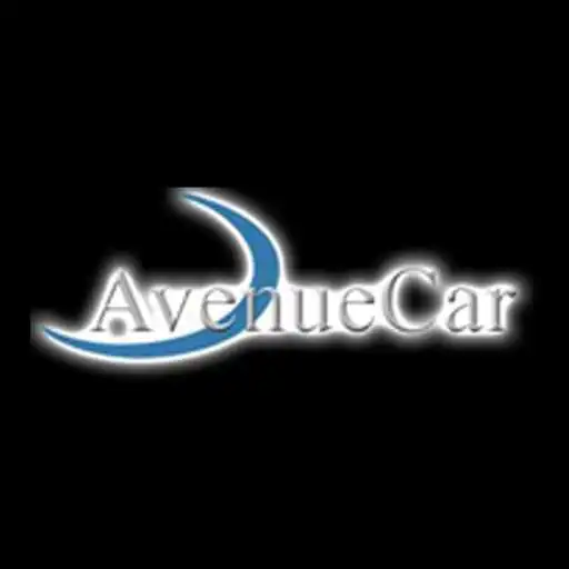 Play AVENUECAR SRL APK