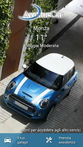 Play AVENUECAR SRL and enjoy AVENUECAR SRL with UptoPlay Play AVENUECAR SRL and enjoy AVENUECAR SRL with UptoPlay