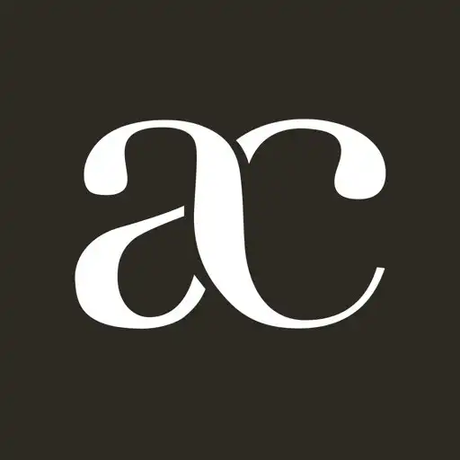 Play Avenue de Champagne APK