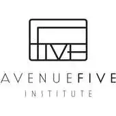 Free play online Avenue Five APK Free play online Avenue Five APK