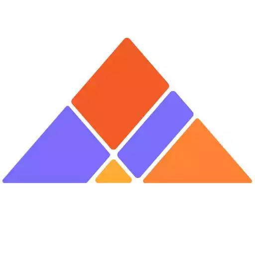 Play Avenue: Grow your Influence APK Play Avenue: Grow your Influence APK