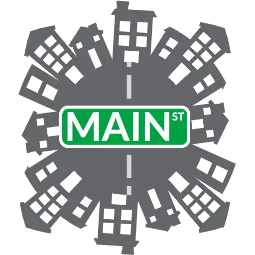 Free play online Avenue: APK