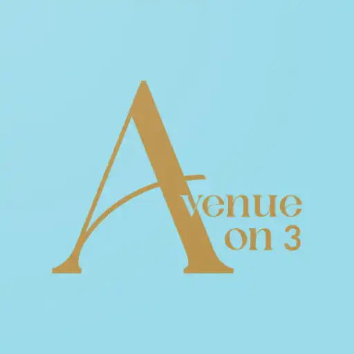 Play Avenue on 3 APK