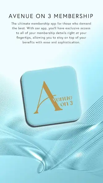 Play Avenue on 3  and enjoy Avenue on 3 with UptoPlay