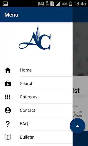 Play Avenues Clinic as an online game Avenues Clinic with UptoPlay