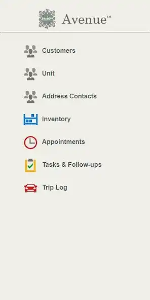 Play Avenue: Play Avenue: