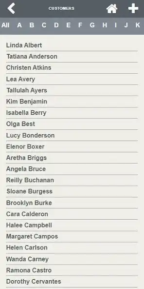 Play Avenue: Play Avenue: