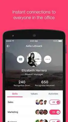 Play Avenue: Play Avenue: