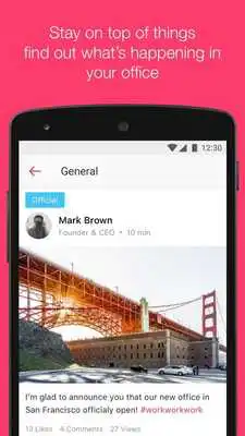 Play Avenue: Play Avenue: