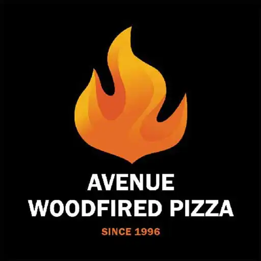 Play Avenue Woodfired Pizza APK