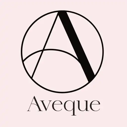 Play 아베끄 - AVEQUE APK